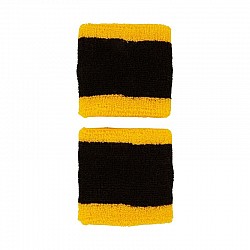 Nike Swoosh Wristbands 2 ks. N1012405009S