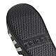 adidas Adilette Aqua F35543