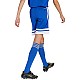 Trenky adidas Squadra 25 Jr JJ2419