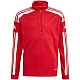 adidas Squadra 21 Jr GP6470