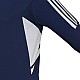adidas Condivo 22 Training M HA6270