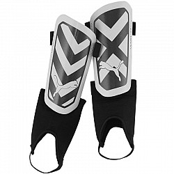 Chrániče Puma Ultra Light Ankle 30874 03