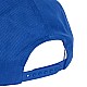 Šiltovka adidas Baseball JX1261