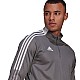 adidas Tiro 21 Training Top M GH7301