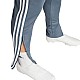 Tepláky adidas Tiro 24 M IV6945