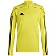 adidas Tiro 23 League Training Top M IB8476