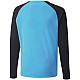Puma teamPacer GK LS Jersey Jr 704939 40
