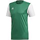 Futbalový dres adidas Estro 19 JSY M DP3238