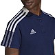 Tričko adidas Tiro 21 Polo M GK9674