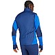 adidas Tiro 24 Competition Winterized M IY0119