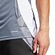 Tričko adidas Tiro 24 Competition Training M IV6969