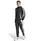 Tepláky adidas Tiro 24 M IP1976