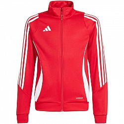 adidas Tiro 24 Training Jr IR7502