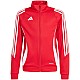 adidas Tiro 24 Training Jr IR7502