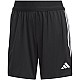 Trenky adidas Tiro 23 League Training Long-Length W HS0323