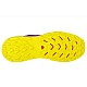 Salomon Ultra Glide M 415983