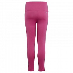 adidas Essentials Aerorady 3-Stripes High-Waisted Tights Jr HR5790