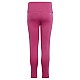 adidas Essentials Aerorady 3-Stripes High-Waisted Tights Jr HR5790