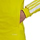 adidas Squadra 21 Training M GP6465