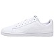 Puma Up M 372605 07