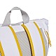 Ruksak adidas Real Madryt Backpack JN4150