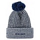 Čiapka Bauer Team Knit Pom 1057011