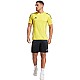 Tričko adidas Tiro 24 Jersey M IS1015