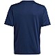 Tričko adidas Tabela 23 Jersey Jr H44537