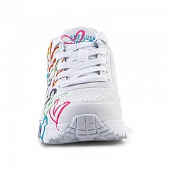 Skechers Spread The Love Jr 314064L-WMN