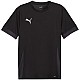 Tričko Puma teamGoal Matchday Jersey M 705747 03