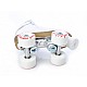 Tempish Tiny Plus Jr 1000004908
