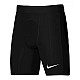 Nike Pro Dri-Fit Strike M DH8128-010