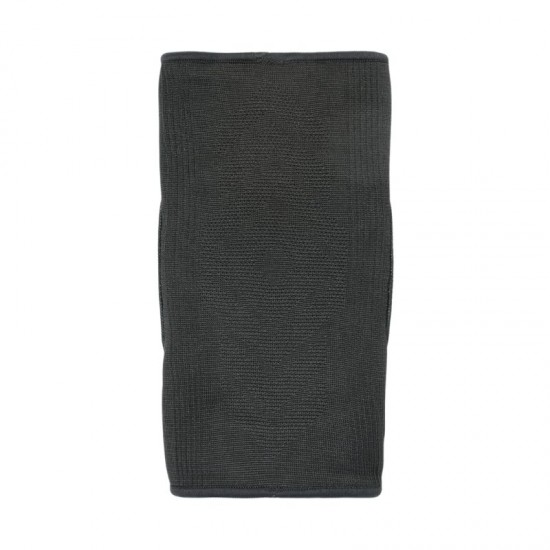 Asics Basic Kneepad 3053A179 001