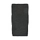 Nakolanniki siatkarskie Asics Basic Kneepad 3053A179 001