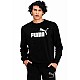 Puma ESS Big Logo Crew M 586680 01