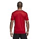 Futbalový dres adidas Entrada 18 CF1038