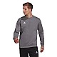 adidas Entrada 22 Sweat Top M H57479