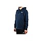 Kappa Vend Hooded M 707390-19-4024