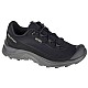 Salomon Fury 3 W 394671