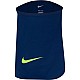 Nike Dri-Fit Neckwarmer WW DC9161 492