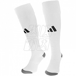 adidas Milano 23 Socks IB7813