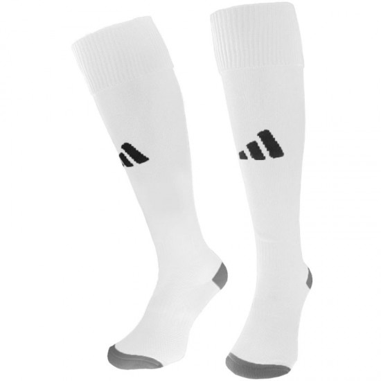 adidas Milano 23 Socks IB7813
