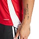 Tričko adidas Tiro 24 Jersey M IS1016