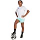 Tričko adidas Squadra 25 Jr JJ0058