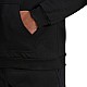 adidas Entrada 22 Hoody M H57512