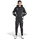 adidas Tiro 24 Sweat Hoodie M IJ7673