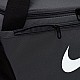 Taška Nike Brasilia 9.5 DM3976-026