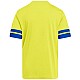 Tričko adidas Squadra 25 Jr JW3710