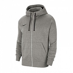 Nike Park 20 M CW6887-063
