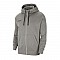Nike Park 20 M CW6887-063